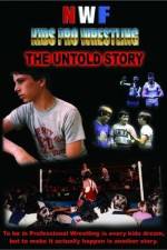 Watch NWF Kids Pro Wrestling The Untold Story 9Movies