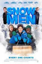 Watch Snowmen 9Movies