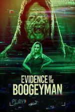 Watch Evidence of the Boogeyman 9Movies