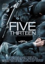 Watch Five Thirteen 9Movies