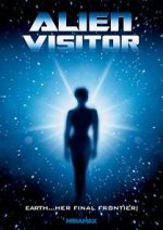 Watch Alien Visitor 9Movies