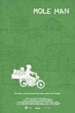 Watch Mole Man 9Movies