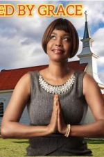 Watch Saved by Grace 9Movies