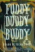 Watch Fuddy Duddy Buddy 9Movies