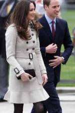 Watch Inside the Royal Wedding 9Movies