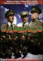 Watch Gasbags 9Movies