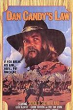 Watch Alien Thunder 9Movies