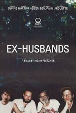 Watch Ex-Husbands 9Movies