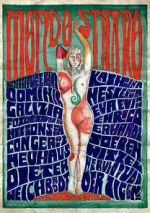 Watch Mondo Strano 9Movies