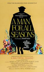 Watch A Man for All Seasons 9Movies