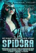 Watch Spidora 9Movies