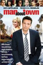 Watch Man About Town 9Movies