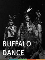 Watch Buffalo Dance 9Movies