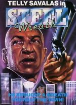 Watch Mongo\'s Back in Town 9Movies