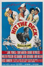 Watch Hit the Deck 9Movies