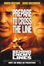 Watch Behind Enemy Lines 9Movies
