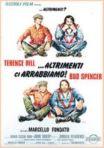 Watch Watch Out, We\'re Mad 9Movies