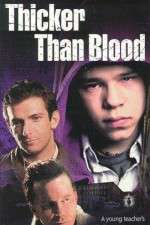 Watch Thicker Than Blood 9Movies