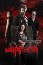 Watch Euphoria 9Movies