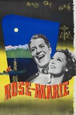 Watch Rose Marie 9Movies