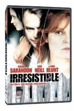 Watch Irresistible 9Movies