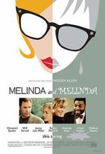 Watch Melinda and Melinda 9Movies