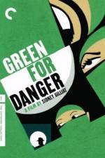 Watch Green for Danger 9Movies