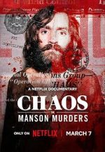 Watch Chaos: The Manson Murders 9Movies