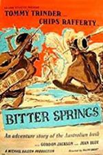 Watch Bitter Springs 9Movies