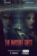 Watch The Invisible Guest 9Movies