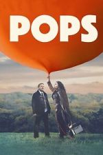 Watch Pops 9Movies