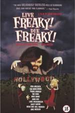 Watch Live Freaky Die Freaky 9Movies