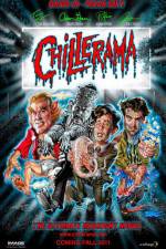 Watch Chillerama 9Movies