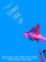 Watch Sunny Side Up 9Movies