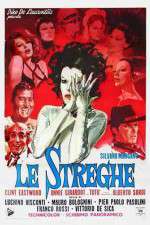 Watch The Witches 9Movies