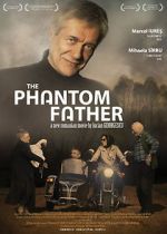 Watch The Phantom Father 9Movies
