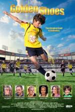 Watch Golden Shoes 9Movies
