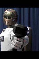 Watch Robbie 9Movies