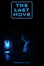 Watch The Last Move 9Movies