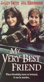 Watch My Very Best Friend 9Movies