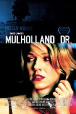 Watch Mulholland Drive 9Movies