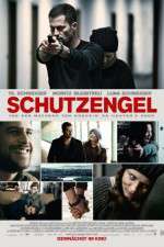 Watch Schutzengel 9Movies
