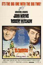 Watch El Dorado 9Movies