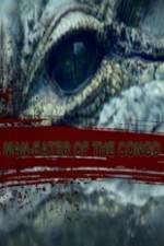 Watch Man-Eater of the Congo 9Movies