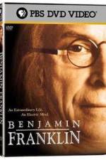 Watch Benjamin Franklin 9Movies