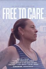 Watch Free to Care (Short 2022) 9Movies