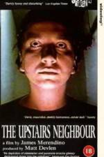 Watch The Upstairs Neighbour 9Movies