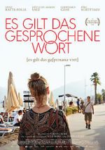 Watch Es gilt das gesprochene Wort 9Movies