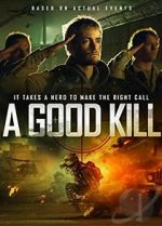 Watch A Good Kill 9Movies