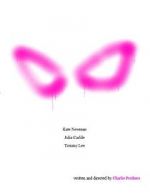 Watch Spider-Gwen (Short 2020) 9Movies